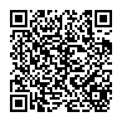 詠騰不動產有限公司-QR CODE