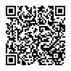 詠騰不動產有限公司 (太平洋房屋詠騰工商加盟店)-QR CODE
