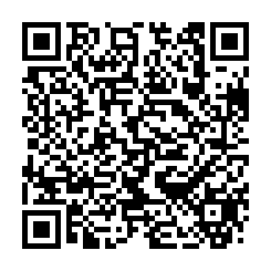 詠騰不動產有限公司-QR CODE