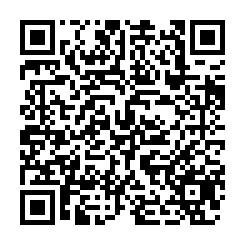 詠騰不動產有限公司-QR CODE