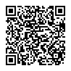 大桃園廠房買賣出租-QR CODE