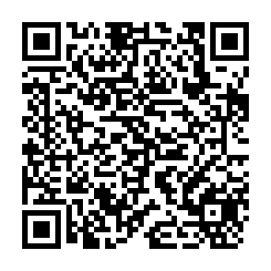 詠勝不動產有限公司-QR CODE