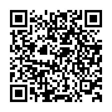 889廠房網-龜山廠辦-QRCode