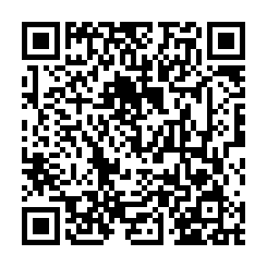 詠騰新莊不動產有限公司-QR CODE
