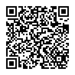 詠騰不動產有限公司-QR CODE