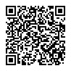 昱達工商地產股份有限公司-QR CODE