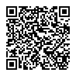 詠勝不動產有限公司-QR CODE