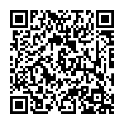 詠騰新莊不動產有限公司-QR CODE