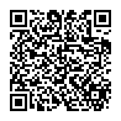 詠勝不動產有限公司-QR CODE