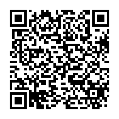 太平洋房屋-桃園詠騰工商加盟店-QR CODE