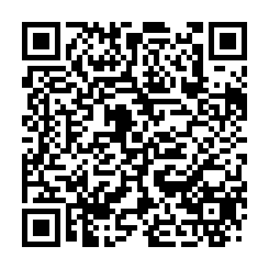 詠騰不動產有限公司((大桃園廠房出租,廠房出售,工業地出租,工業地出售等等相關服務)-QR CODE