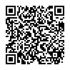 大桃園廠房買賣出租-QR CODE