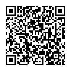 詠騰不動產有限公司-QR CODE