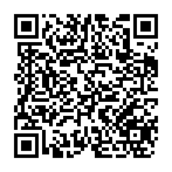 詠騰新莊不動產有限公司-QR CODE