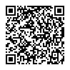 詠騰不動產有限公司((大桃園廠房出租,廠房出售,工業地出租,工業地出售等等相關服務)-QR CODE