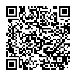 詠騰不動產有限公司((大桃園廠房出租,廠房出售,工業地出租,工業地出售等等相關服務)-QR CODE