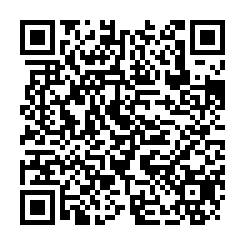 詠騰不動產有限公司-QR CODE