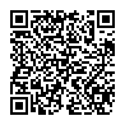 詠騰不動產有限公司((大桃園廠房出租,廠房出售,工業地出租,工業地出售等等相關服務)-QR CODE