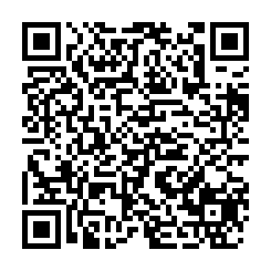 詠騰不動產有限公司-QR CODE
