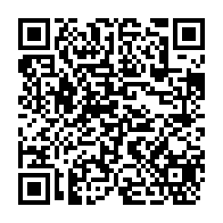 凱焰企業社-QR CODE