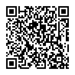 詠騰新莊不動產有限公司-QR CODE