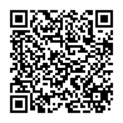 越豐不動產開發有限公司-QR CODE