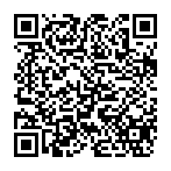 越豐不動產開發有限公司-QR CODE