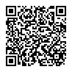 詠騰不動產有限公司-QR CODE