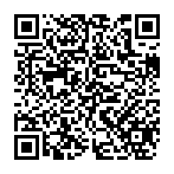 詠騰不動產有限公司((大桃園廠房出租,廠房出售,工業地出租,工業地出售等等相關服務)-QR CODE