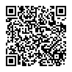 越豐不動產開發有限公司-QR CODE