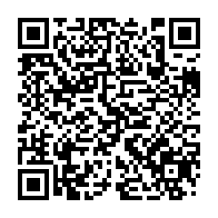 www.桃園廠房出租.tw-QR CODE