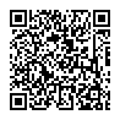 越豐不動產開發有限公司-QR CODE