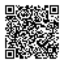 詠騰不動產有限公司-QR CODE