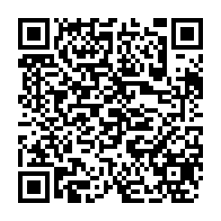 太平洋房屋 友成國際加盟店-QR CODE