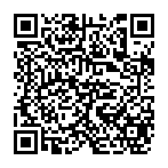 越豐不動產開發有限公司-QR CODE