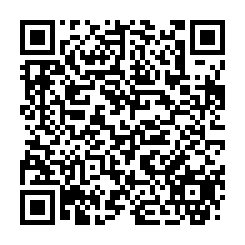 詠騰不動產有限公司-QR CODE