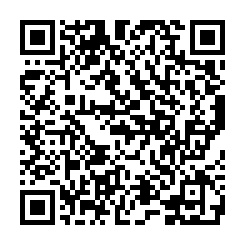 詠騰不動產有限公司-QR CODE
