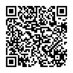 越豐不動產開發有限公司-QR CODE