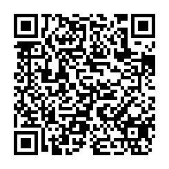 詠騰不動產有限公司-QR CODE