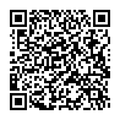 詠騰新莊不動產有限公司-QR CODE