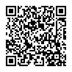 詠騰土地開發有限公司-QR CODE