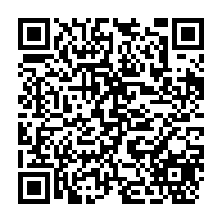 大桃園廠房買賣出租-QR CODE