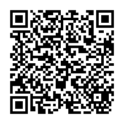 詠騰不動產有限公司((大桃園廠房出租,廠房出售,工業地出租,工業地出售等等相關服務)-QR CODE