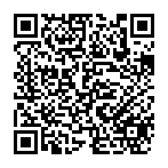 詠騰不動產有限公司((大桃園廠房出租,廠房出售,工業地出租,工業地出售等等相關服務)-QR CODE