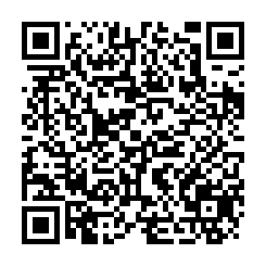 尊信不動產經紀有限公司  經紀人證號:103年新北經字第002900號-QR CODE