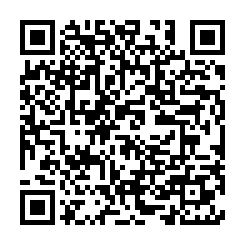 詠騰不動產有限公司-QR CODE