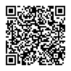 詠騰新莊不動產有限公司-QR CODE