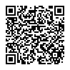 昱達工商地產股份有限公司-QR CODE