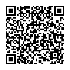 詠騰不動產有限公司-QR CODE