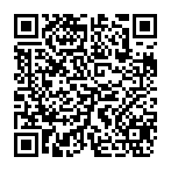 詠騰新莊不動產有限公司-QR CODE